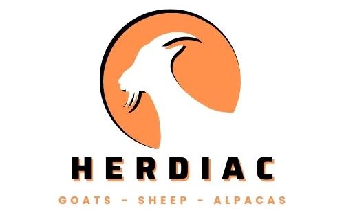 Herdiac.com Logo 500x500